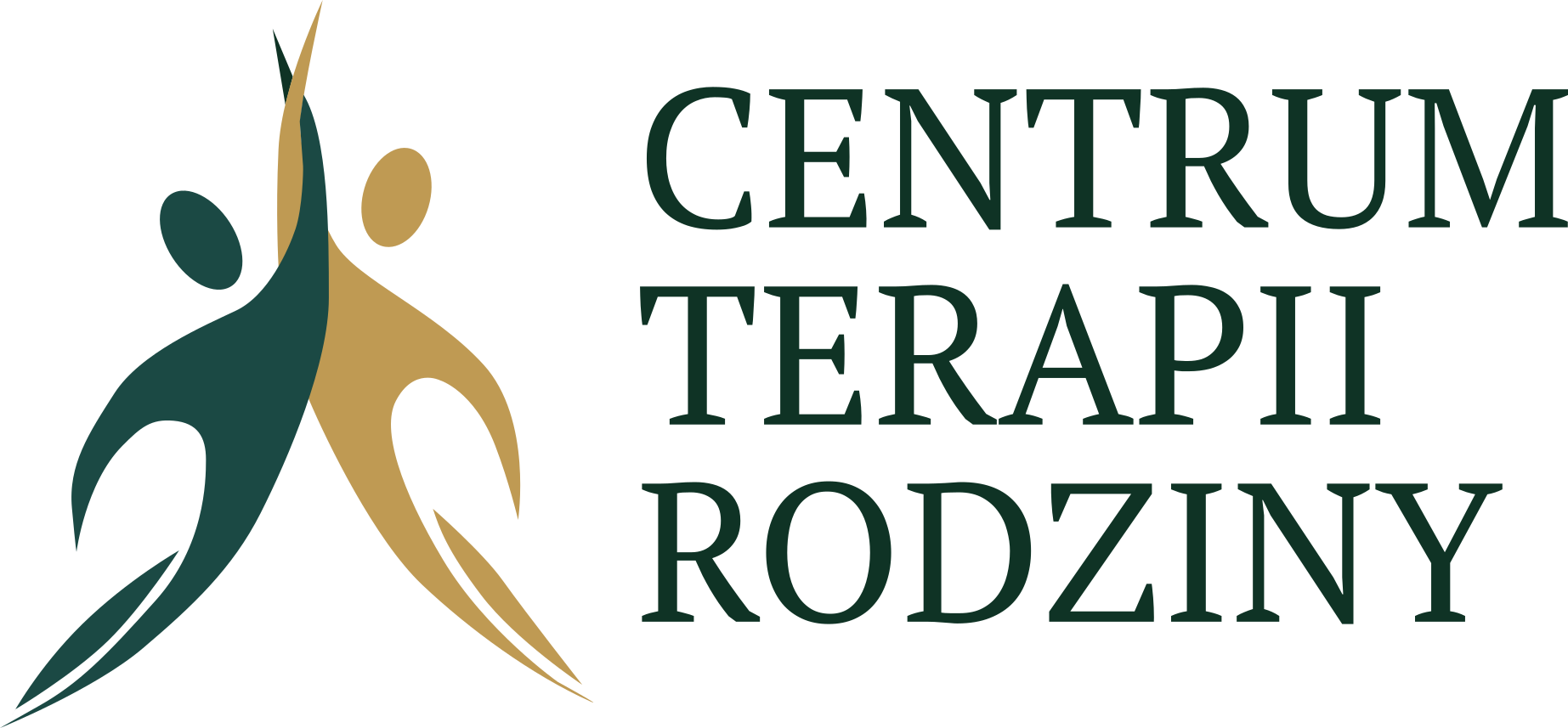 Centrum Terapii Rodziny Katowice